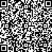 7c634a0afef25737423b6228056bc17