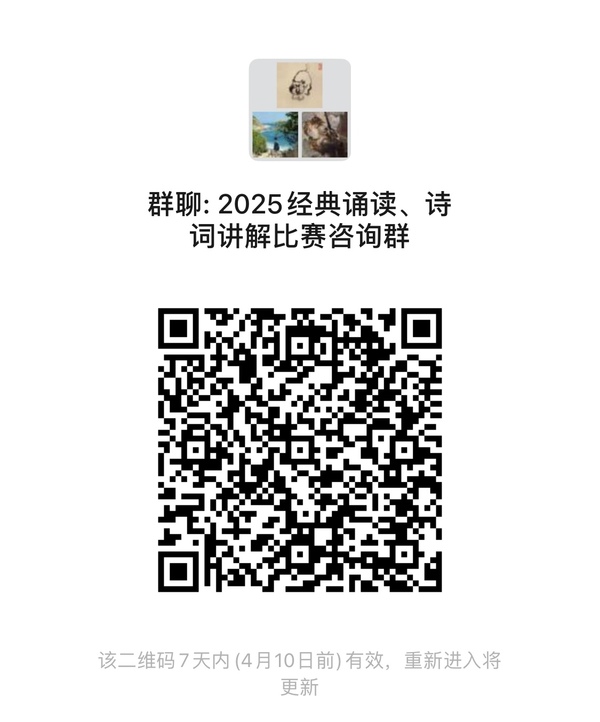 f2f92fe0178dd87b604095c952b1287