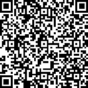 67708fd551e48b03d8dde856d2f70a98